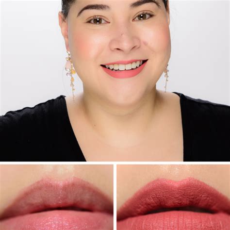 ysl the slim 11 swatch|ysl ambiguous beige lipstick.